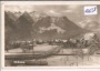 Bludenz