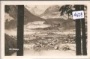 Bludenz