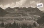 Bludenz