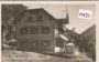 Bludenz