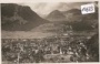 Bludenz
