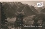 Bludenz