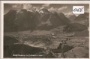 Bludenz