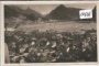 Bludenz