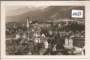 Bludenz