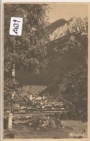 Bludenz