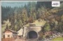 Arlbergtunnel