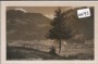Bludenz