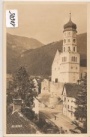 Bludenz