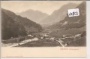 Klösterle