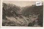 KLostertal