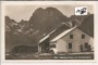 Madlener - Haus