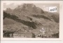 Lech am Arlberg