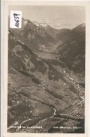 KLostertal