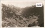 KLostertal