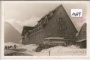 Zürs am Arlberg
