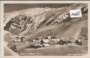 Zürs am Arlberg