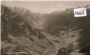 KLostertal