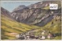 Stuben am Arlberg