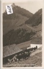 Hinter Älple