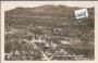 Altenstadt