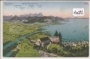 Bregenz
