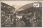 Feldkirch