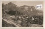 Dornbirn