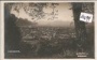 Dornbirn
