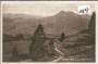 Bödele