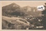 Dornbirn