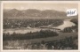 Lustenau