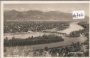 Lustenau