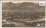 Lustenau