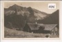 Marienruh