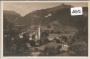 Bezau