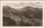 Bezau