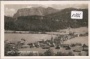 Bezau