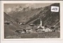 Warth