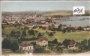 Konstanz