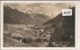 St. Anton am Arlberg