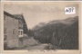 Waldhäusel am Arlberg