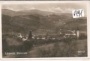 Eibiswald