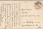 Eibiswald