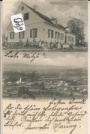 Eibiswald