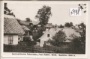 Falkenstein bei Ratten