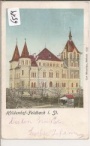 Feldbach