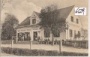 Frauental an der Laßnitz