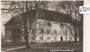 Frauental an der Laßnitz