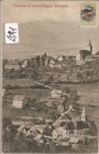 Friedberg
